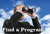 Find a program